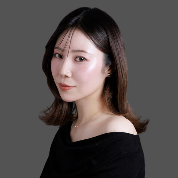 西村 明莉